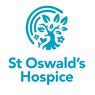 St Oswald's Hospice, Newcastle